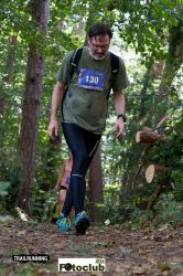 2022-08-20 - _J3A7923